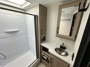 outside-kitchen
