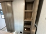 pass-through-storage