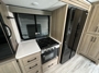 washer-dryer