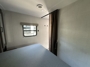 bedroom-1