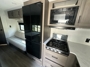bunk-room