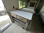 washer-dryer