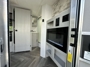 stove-oven-open