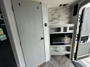 washer-dryer