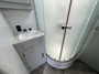 water-heater