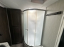 awning-2