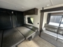 bunk-room