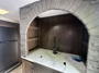 cabinet-1