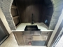 cabinet-2