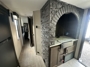 outside-kitchen