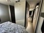 pass-through-storage