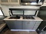 cabinet-2