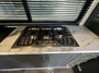 entertainment-center