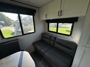 outside-tv