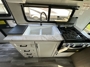 washer-dryer
