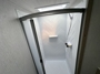 awning-1