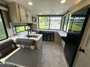 cabinet-2