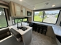 entertainment-center