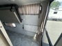 outside-kitchen