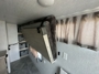 pass-through-storage