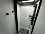 awning-1