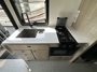 washer-dryer