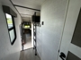 awning-1