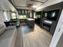 awning-2