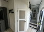 cabinet-1