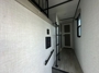 outside-tv