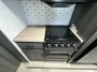 washer-dryer