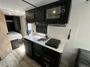 washer-dryer