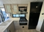 washer-dryer