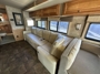 bunk-room