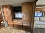 pass-through-storage