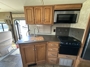 washer-dryer