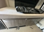 inverter