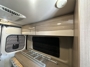outside-kitchen