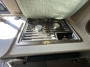 washer-dryer