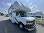 srp