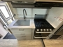 washer-dryer