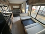 awning-1