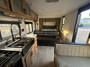 awning-2