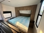bedroom-1
