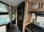 outside-kitchen