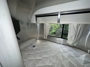 bunk-room