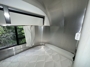 washer-dryer