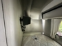 water-heater