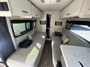 bunk-room