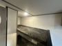 bunk-room